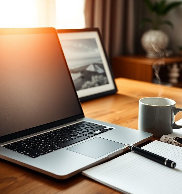 Creating a financial plan for a vacation home purchase