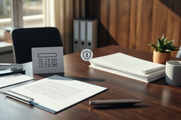 Creating a recurring compliance calendar for licenses, tax filings, inspections, and safety checks