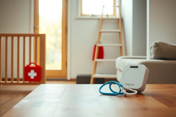 Creating a safe and enjoyable environment for guests