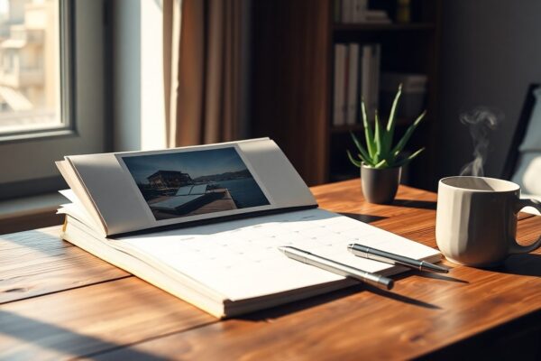 Creating a successful co-ownership operating agreement for holiday homes