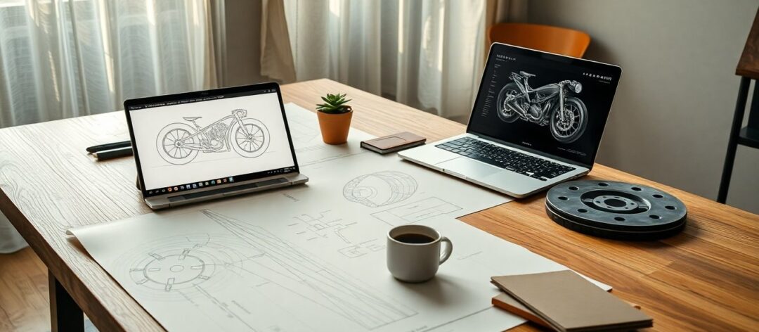 Discover Italy's New 10% Tax Credit for Design Innovation in 2026