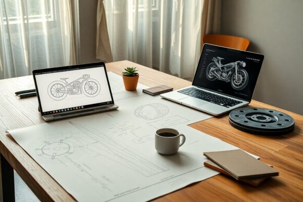 Discover Italy's New 10% Tax Credit for Design Innovation in 2026