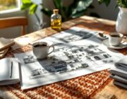 Discover the Latest Trends in Italian Property Market