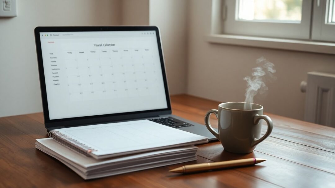 Dynamic pricing strategies for holiday home owners