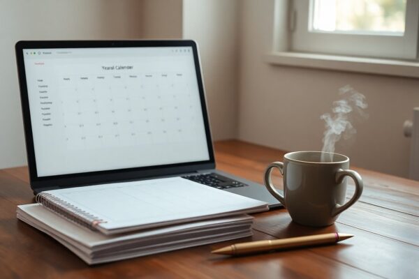Dynamic pricing strategies for holiday home owners