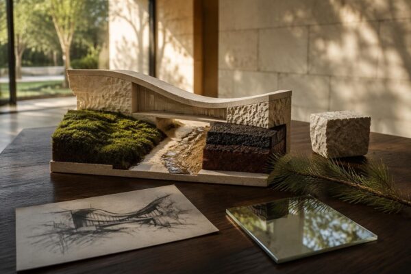 Ecuador National Museum Selects Sanaa-Led Design After Controversial Process