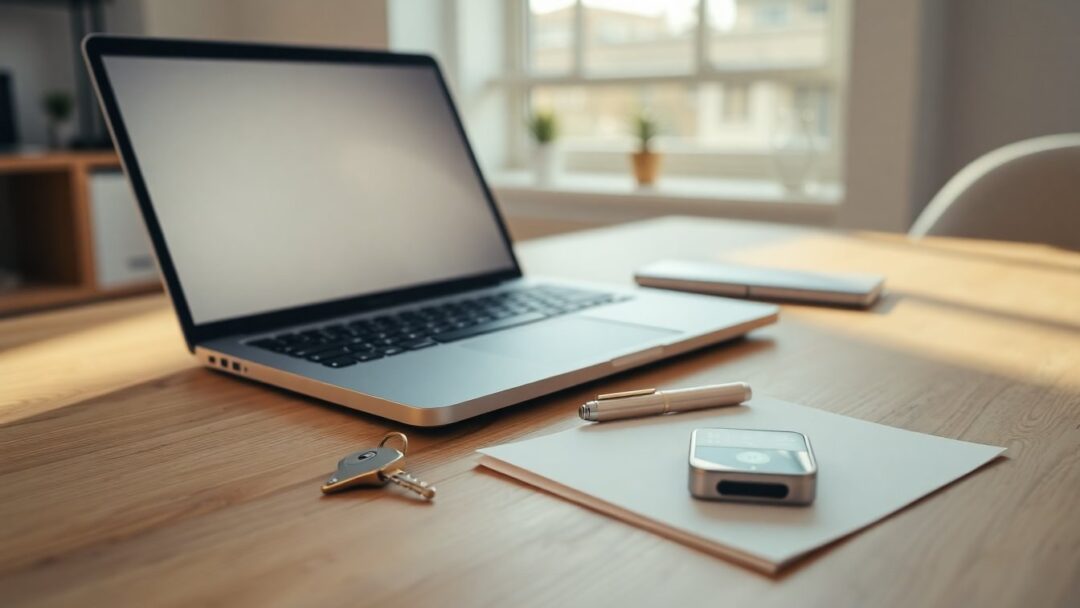 Evaluating fees, tech stack, and compliance for second home owners
