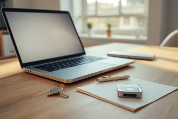 Evaluating fees, tech stack, and compliance for second home owners