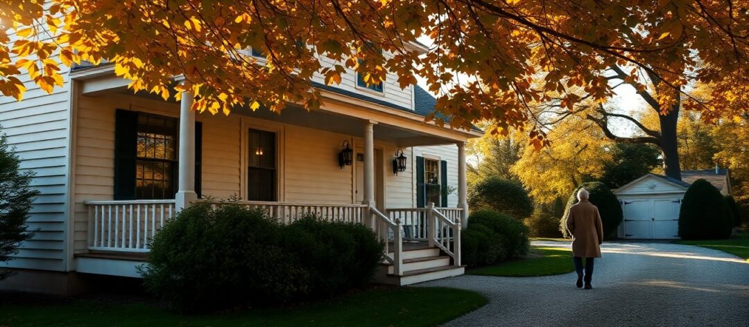 Explore the Stunning Sag Harbor Home of Photographer Jonas Fredwall Karlsson