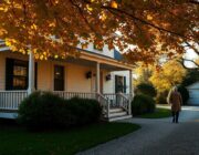 Explore the Stunning Sag Harbor Home of Photographer Jonas Fredwall Karlsson