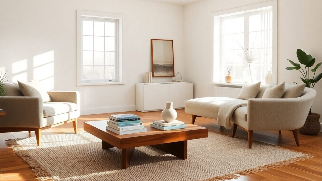 Explore top American-made furniture and decor brands for your home