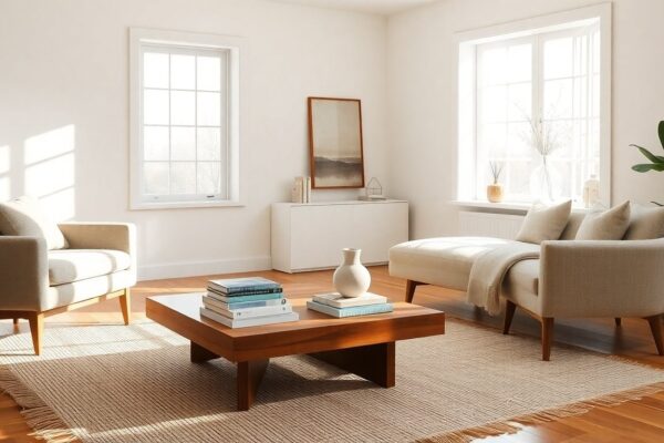 Explore top American-made furniture and decor brands for your home