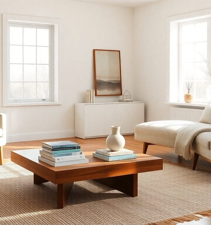Explore top American-made furniture and decor brands for your home