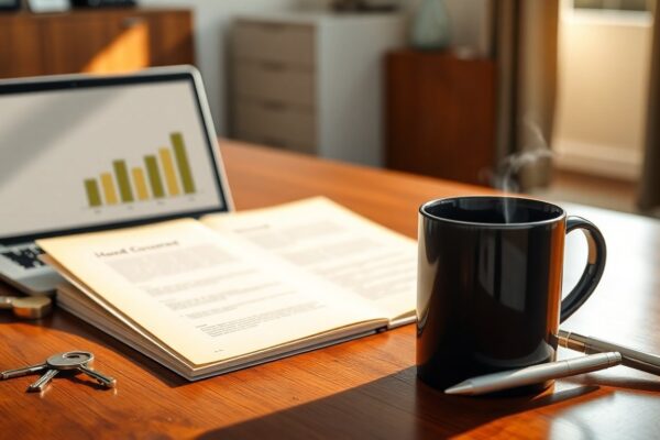 Exploring sole ownership, tic, llc co-ownership, and fractional models for second homes