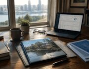 Finding the right property management company for your second home