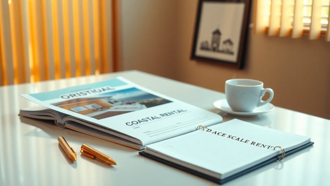 Finding the right second-home agent for your needs
