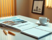 Finding the right second-home agent for your needs