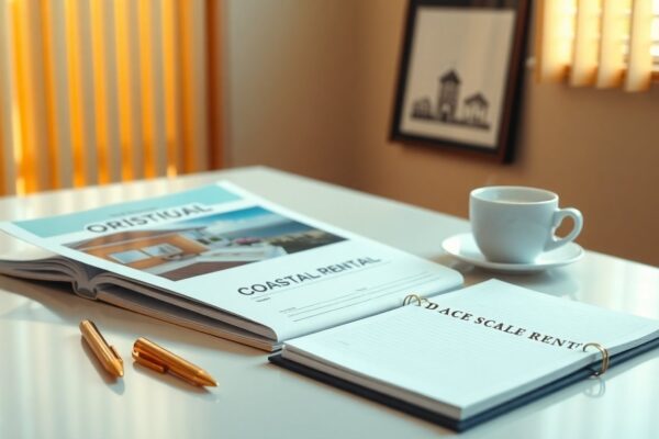 Finding the right second-home agent for your needs