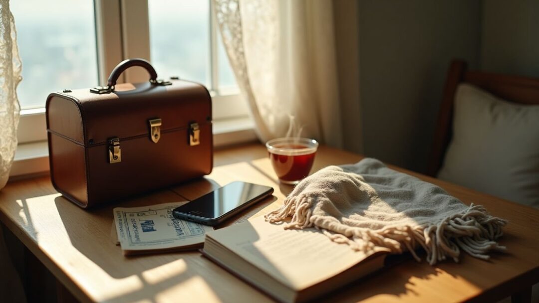 From seasonal cottages to modern short-term rental hubs