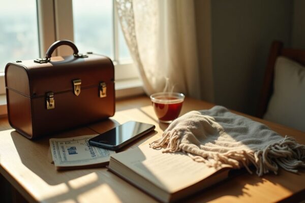 From seasonal cottages to modern short-term rental hubs