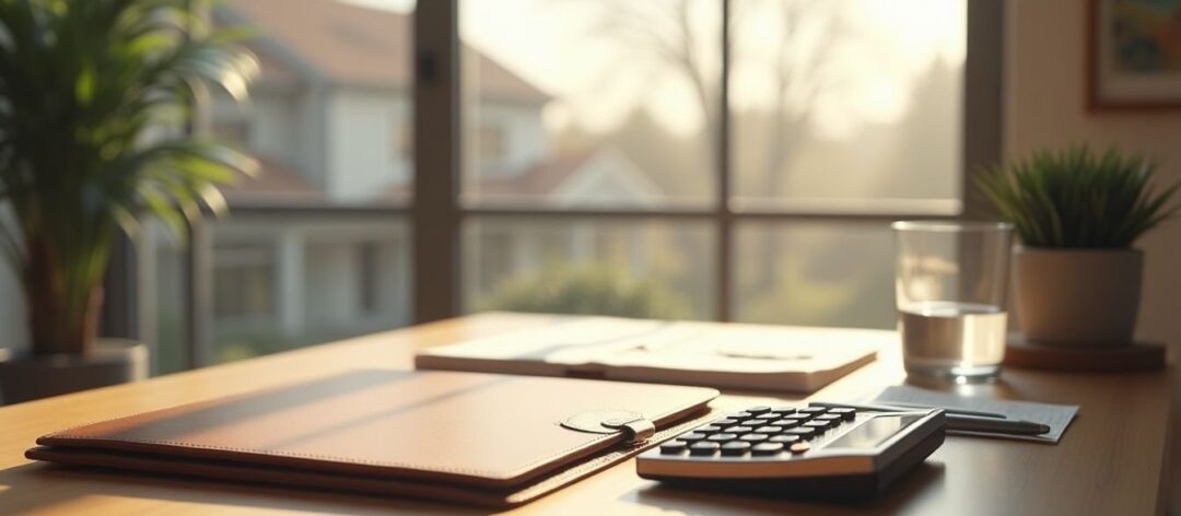 Gen z guide to second home investing with discipline and patience