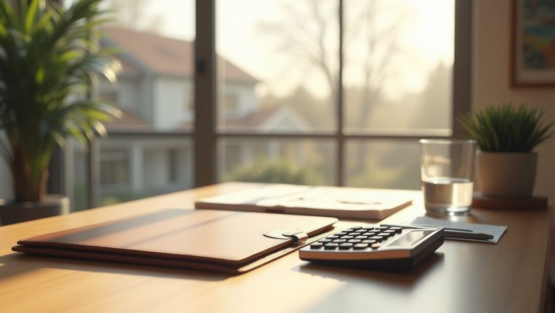 Gen z guide to second home investing with discipline and patience