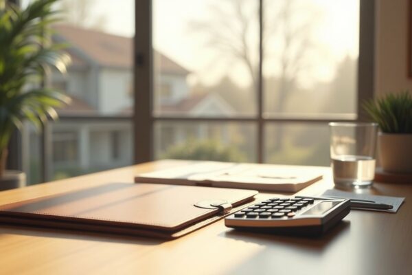 Gen z guide to second home investing with discipline and patience