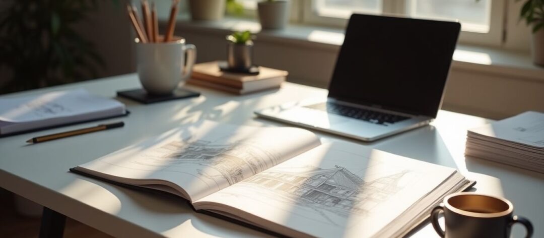 HIRO Design's Impressive Growth: €2.2 Million in First Half of 2026