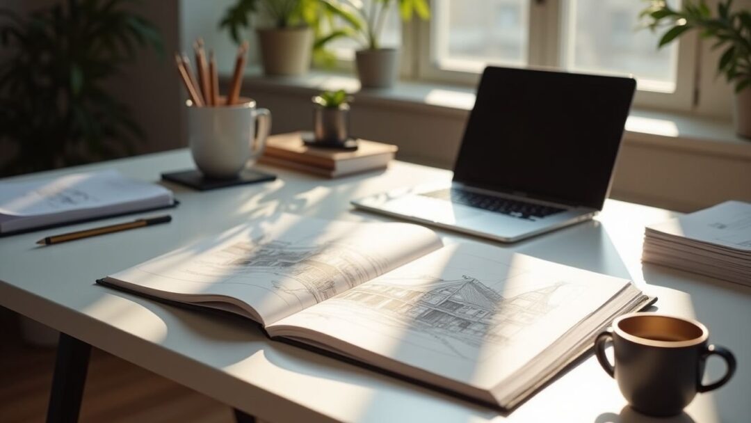 HIRO Design's Impressive Growth: €2.2 Million in First Half of 2026