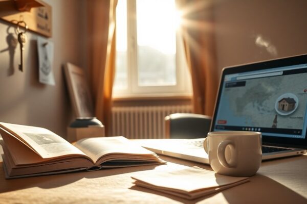 Home exchange or vacation rental: which is best for you