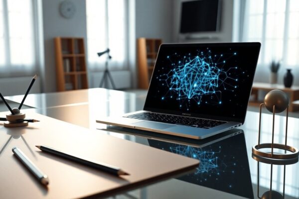 How AI is Reshaping the Design Industry and What It Means for Creators