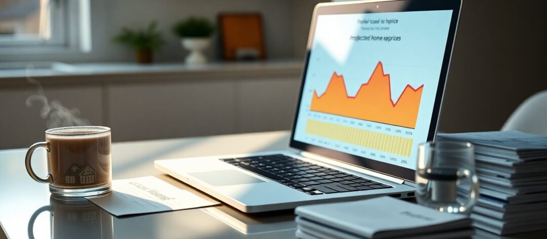 How ai tools assess pricing and demand in second-home investing
