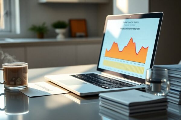 How ai tools assess pricing and demand in second-home investing