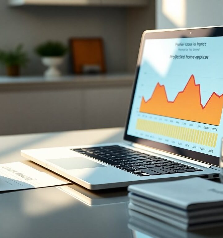 How ai tools assess pricing and demand in second-home investing