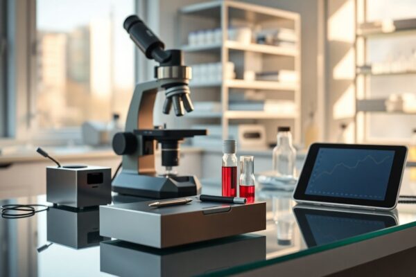 How EmulatRx is Transforming Drug Development Through AI Innovation