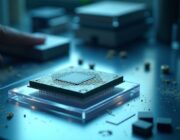 How InfiniLink's Integrated Optical Transceiver Chiplets Are Transforming AI Infrastructure