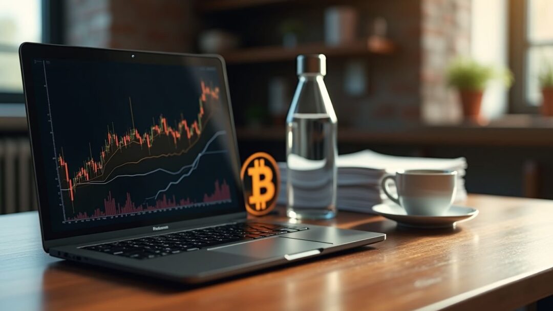 How Strategy is Adapting Its Bitcoin Approach in 2026