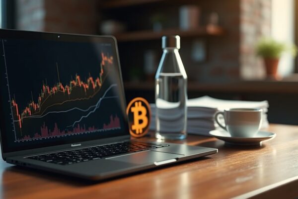 How Strategy is Adapting Its Bitcoin Approach in 2026