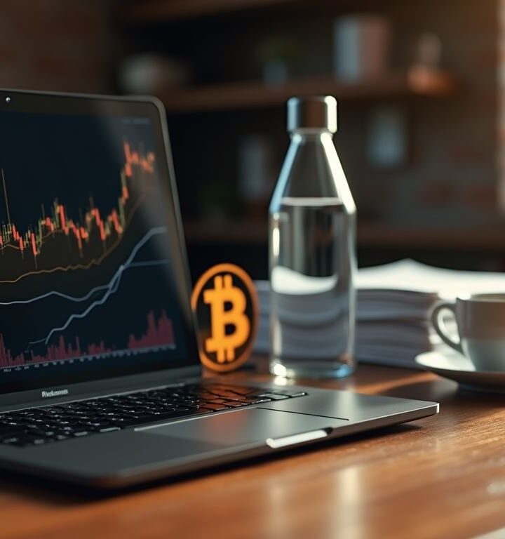 How Strategy is Adapting Its Bitcoin Approach in 2026