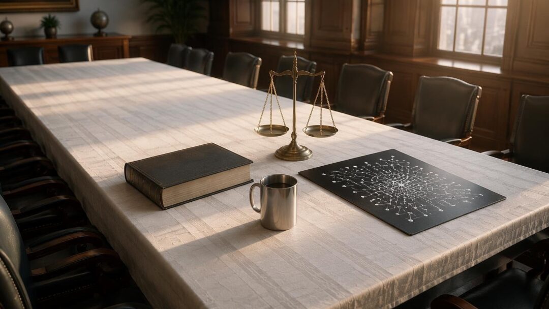 How the U.S. Can Create a Trusted AI Regulatory Framework