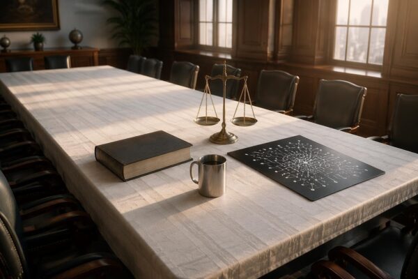 How the U.S. Can Create a Trusted AI Regulatory Framework