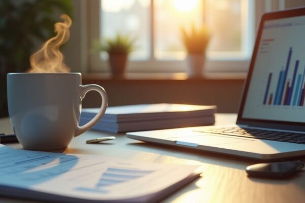 How to choose the right B2B performance marketing agency for your business