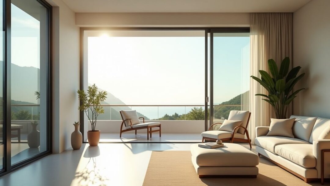 How to Evaluate a Second Home: A Comprehensive Guide
