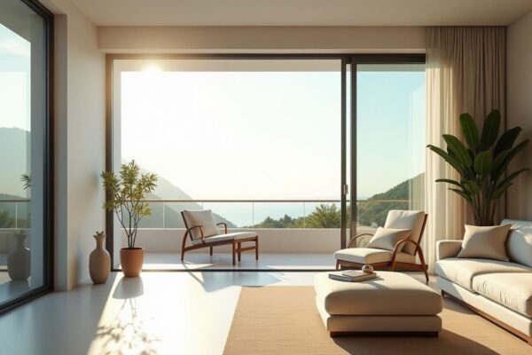 How to Evaluate a Second Home: A Comprehensive Guide