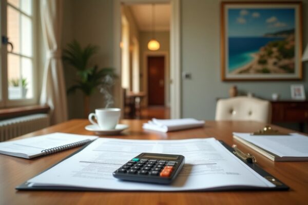 How to profit from holiday homes despite rising costs and tax changes