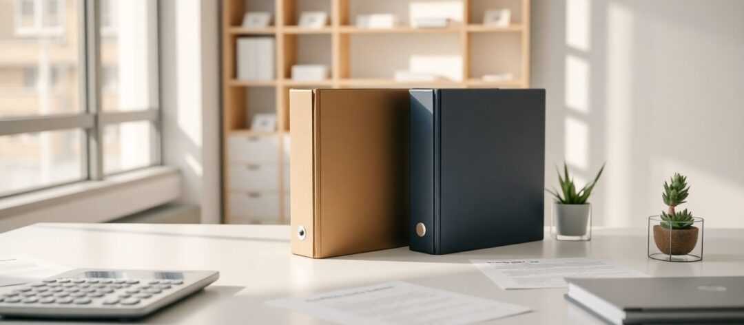 LLC, trust, or personal ownership for second homes used as rentals