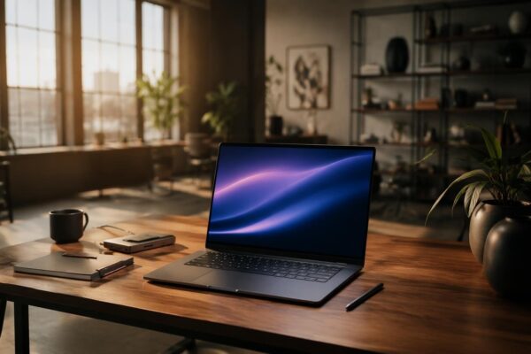 MacBook Ultra: What to Expect from Apple's Next-Generation Laptop