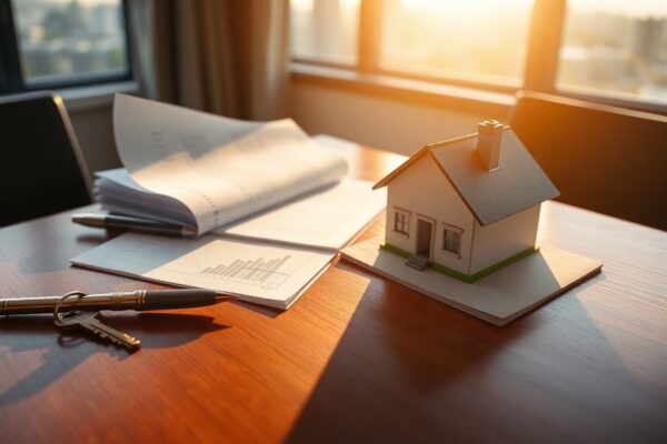 Maximizing equity and minimizing exit costs when selling a second home