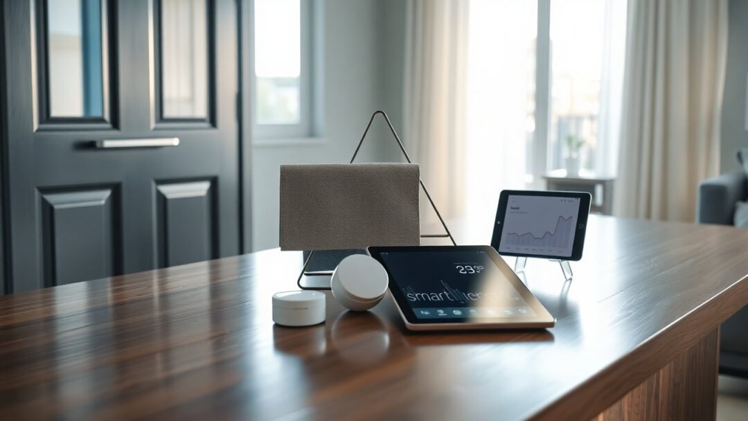 Maximizing rental income with smart design choices
