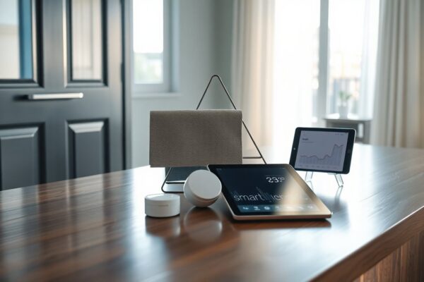 Maximizing rental income with smart design choices